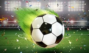 足彩新手入门学习场景