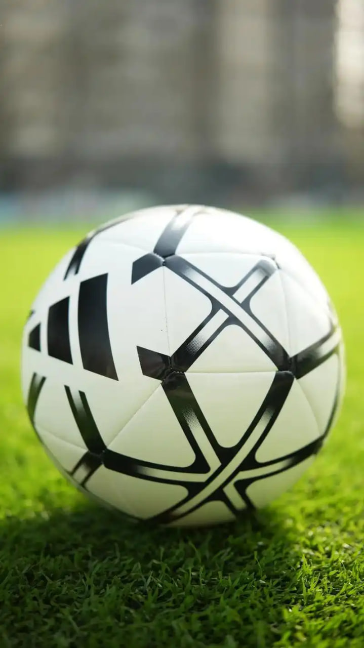 团队协作研究分析