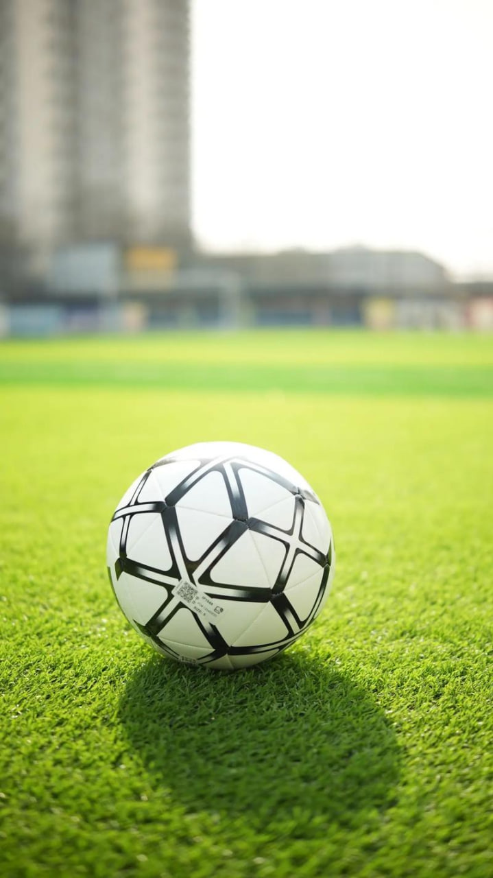 足彩不死鸟20070平台界面展示