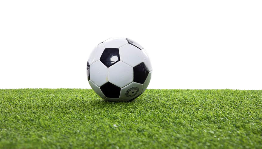 移动端随时随地使用